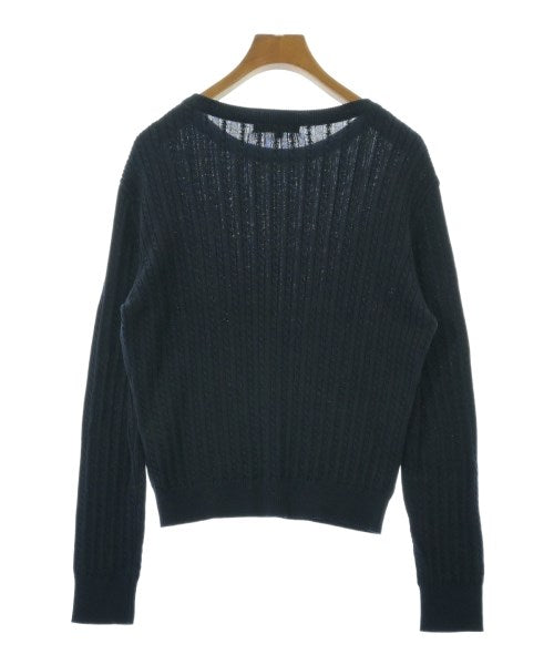 UNTITLED เสื้อกันหนาว