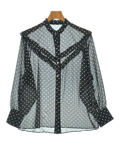 UNTITLED เสื้อสตรี