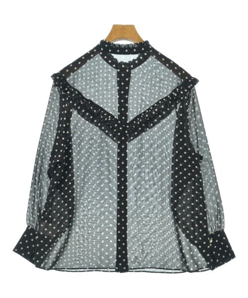 UNTITLED เสื้อสตรี