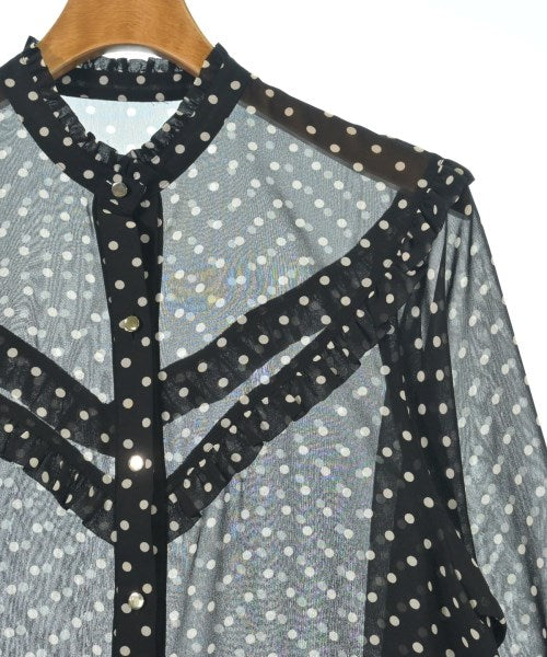 UNTITLED เสื้อสตรี