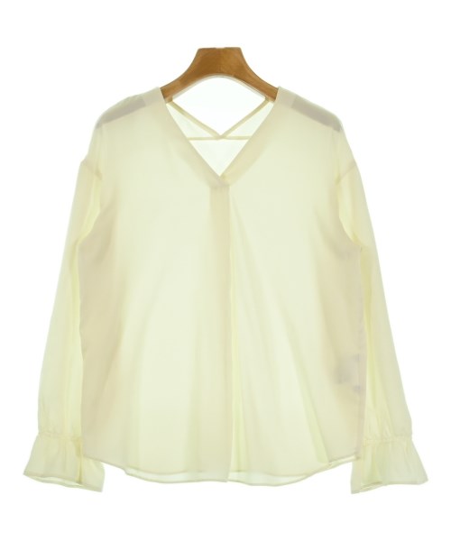 UNTITLED เสื้อสตรี