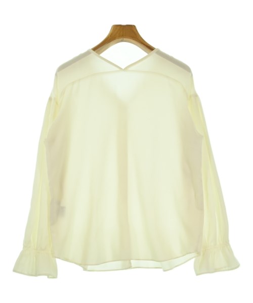 UNTITLED เสื้อสตรี