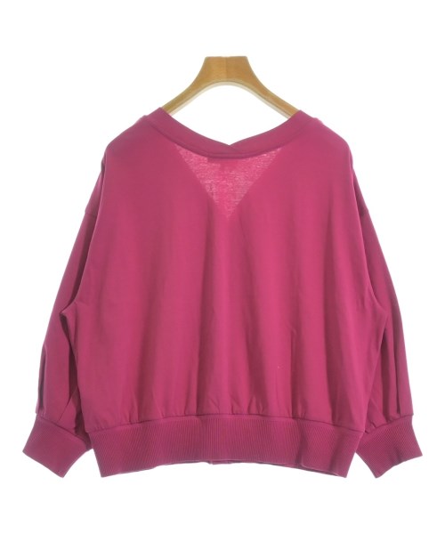 UNTITLED เสื้อคาร์ดิแกน