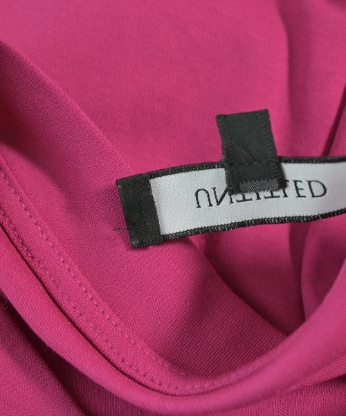 UNTITLED เสื้อคาร์ดิแกน
