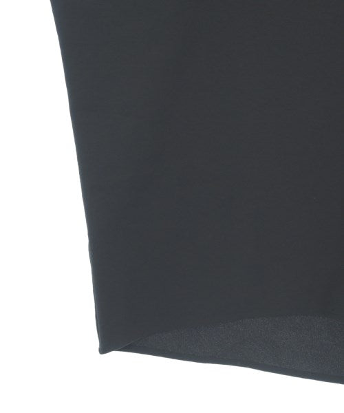 UNTITLED เสื้อสตรี