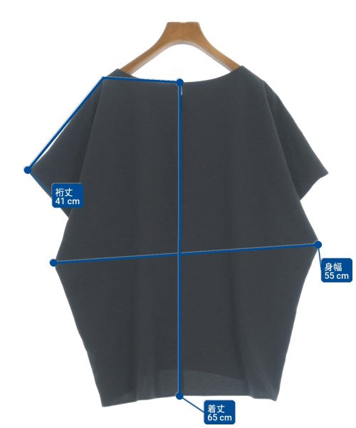 UNTITLED เสื้อสตรี