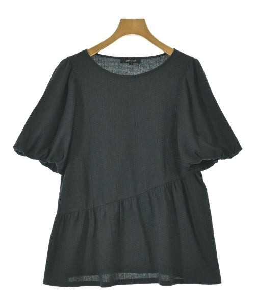 UNTITLED เสื้อสตรี