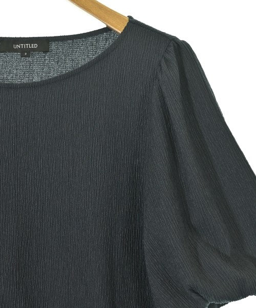 UNTITLED เสื้อสตรี