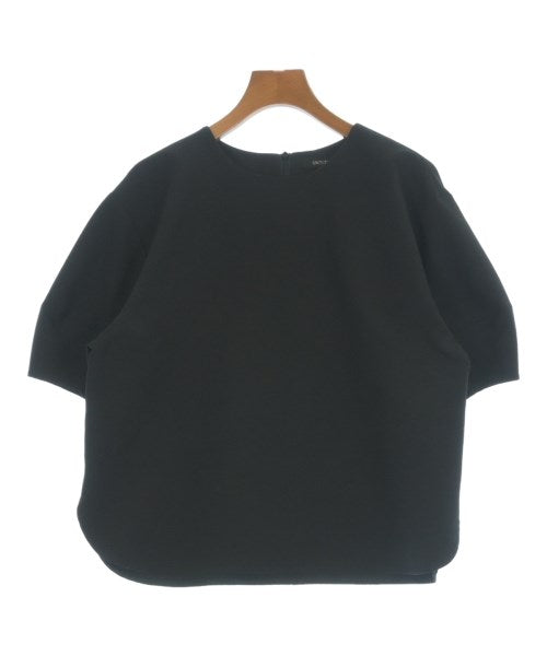 UNTITLED เสื้อสตรี