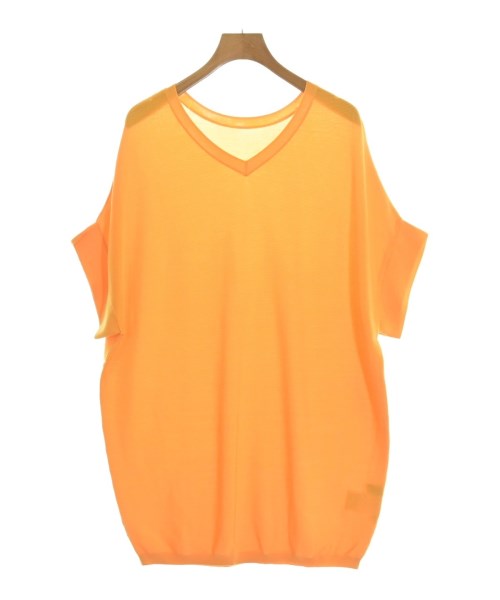 UNTITLED เสื้อกันหนาว