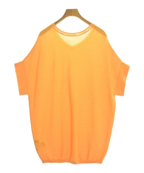 UNTITLED เสื้อกันหนาว