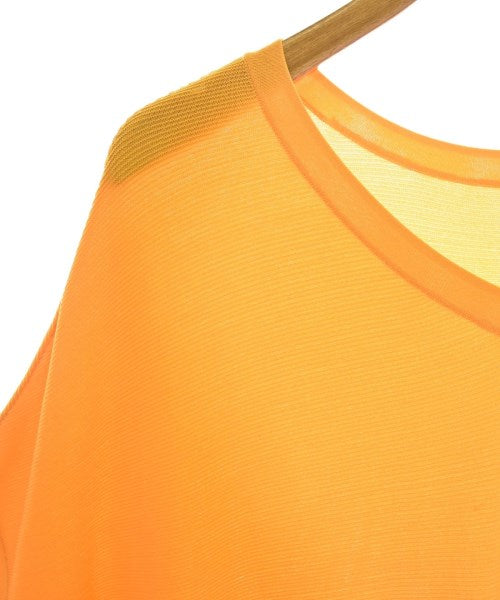 UNTITLED เสื้อกันหนาว