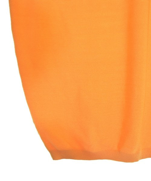 UNTITLED เสื้อกันหนาว