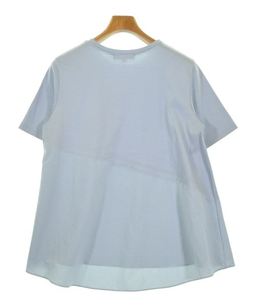 UNTITLED เสื้อยืด/เสื้อท็อปส์
