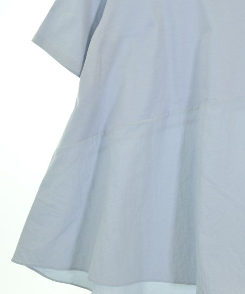 UNTITLED เสื้อยืด/เสื้อท็อปส์