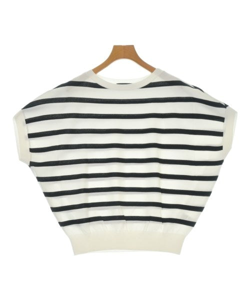 UNTITLED เสื้อกันหนาว