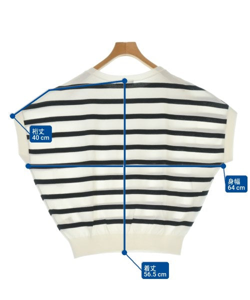 UNTITLED เสื้อกันหนาว