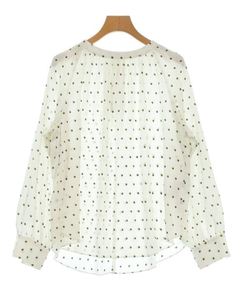 UNTITLED เสื้อสตรี
