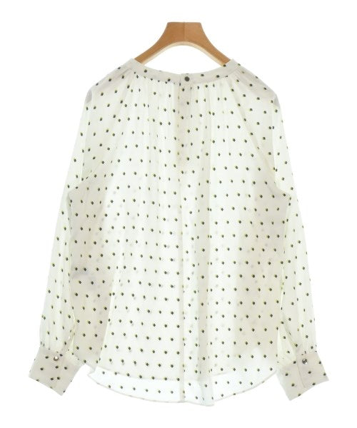 UNTITLED เสื้อสตรี