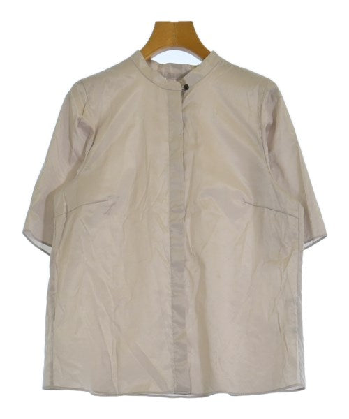 UNTITLED เสื้อสตรี