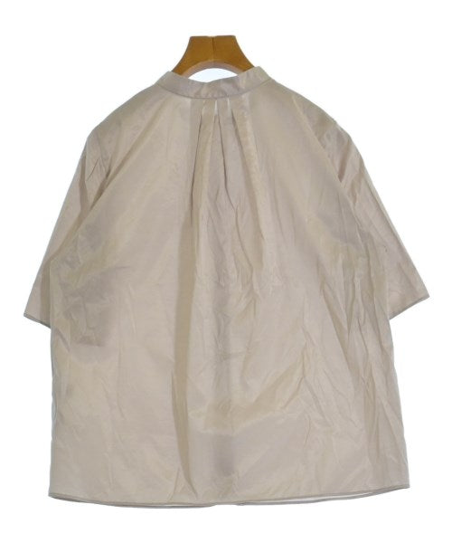 UNTITLED เสื้อสตรี