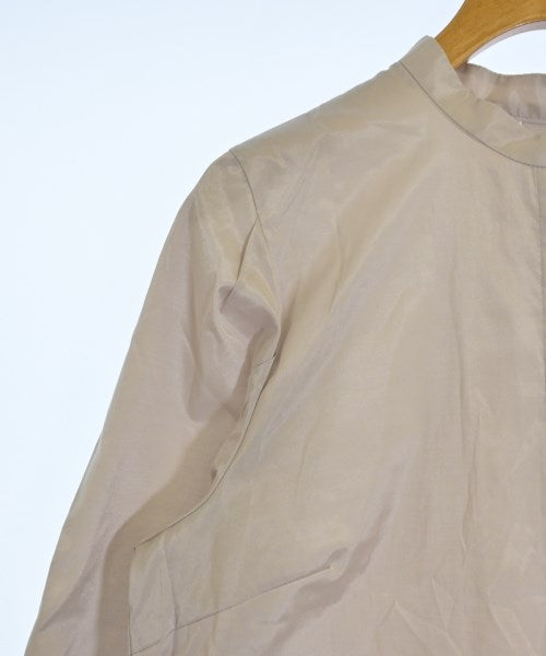 UNTITLED เสื้อสตรี