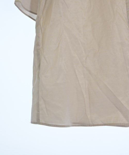 UNTITLED เสื้อสตรี