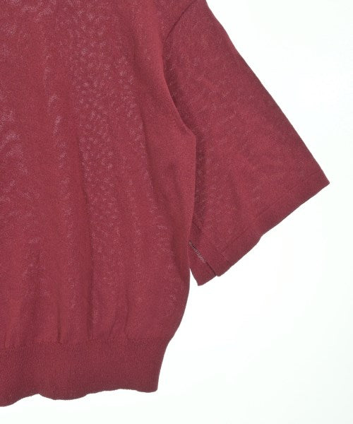 UNTITLED เสื้อกันหนาว