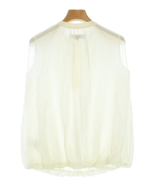 UNTITLED เสื้อสตรี