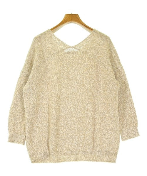 UNTITLED เสื้อกันหนาว