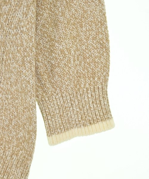 UNTITLED เสื้อกันหนาว
