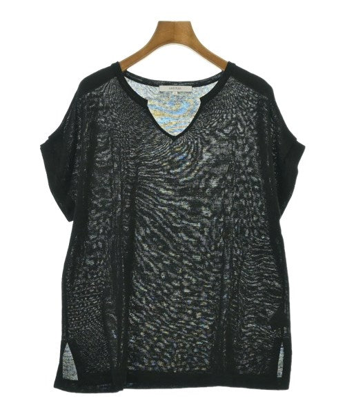 UNTITLED เสื้อกันหนาว