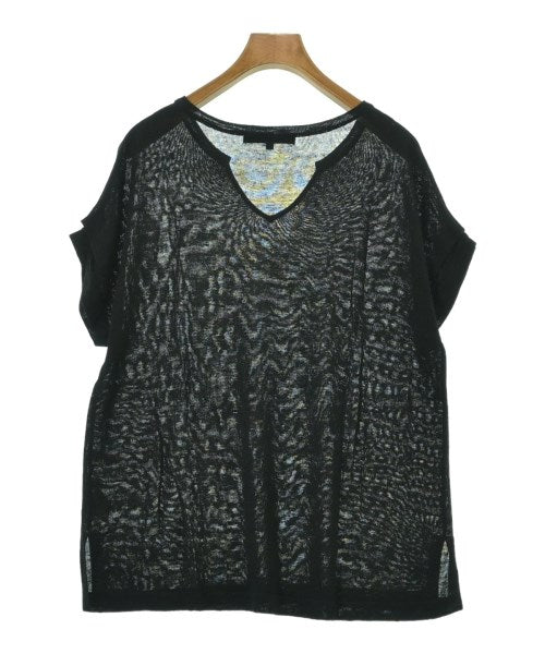 UNTITLED เสื้อกันหนาว