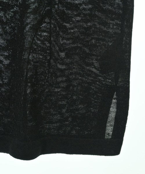 UNTITLED เสื้อกันหนาว