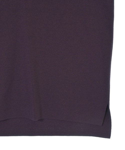 UNTITLED เสื้อแขนกุด