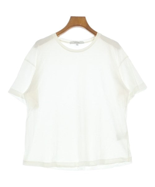 UNTITLED เสื้อยืด/เสื้อท็อปส์