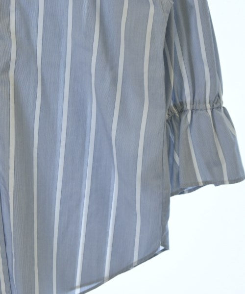UNTITLED เสื้อลำลอง