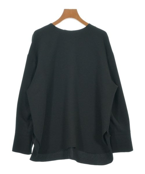 UNTITLED เสื้อสตรี