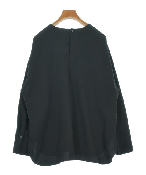 UNTITLED เสื้อสตรี