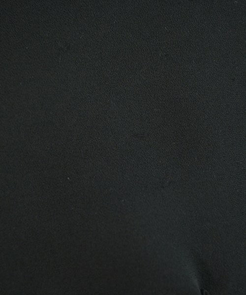 UNTITLED เสื้อสตรี