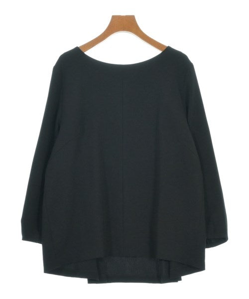 UNTITLED เสื้อสตรี