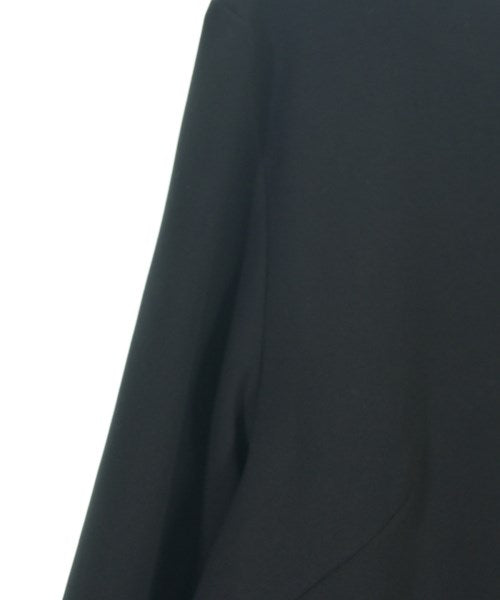 UNTITLED เสื้อสตรี