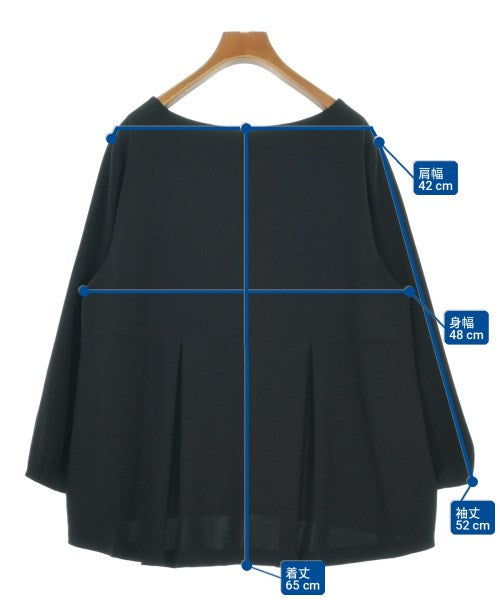 UNTITLED เสื้อสตรี