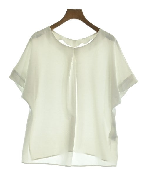 UNTITLED เสื้อสตรี