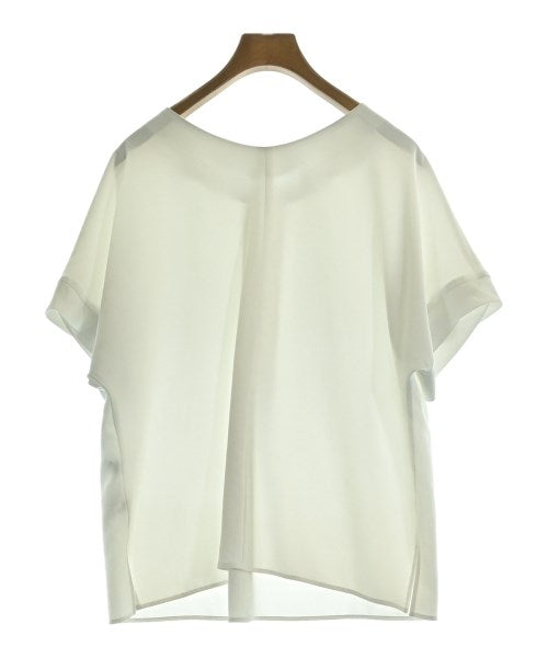 UNTITLED เสื้อสตรี