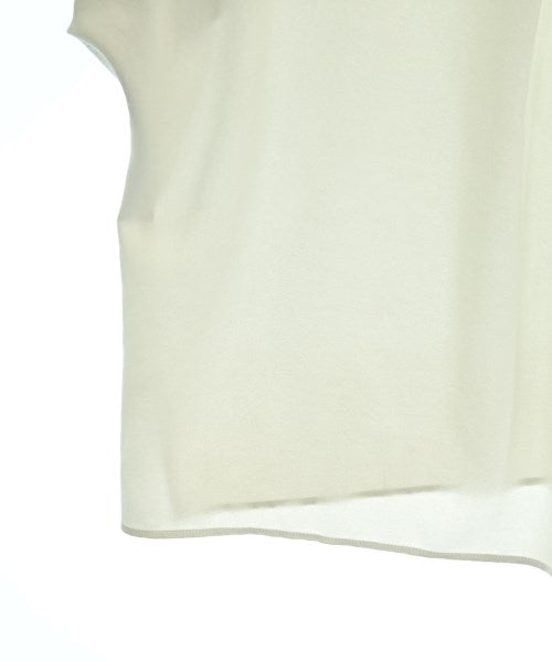 UNTITLED เสื้อสตรี