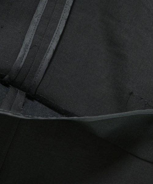 UNTITLED เสื้อโค้ท อื่น