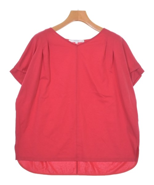 UNTITLED เสื้อยืด/เสื้อท็อปส์