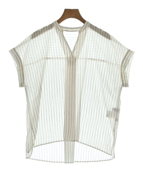 UNTITLED เสื้อสตรี