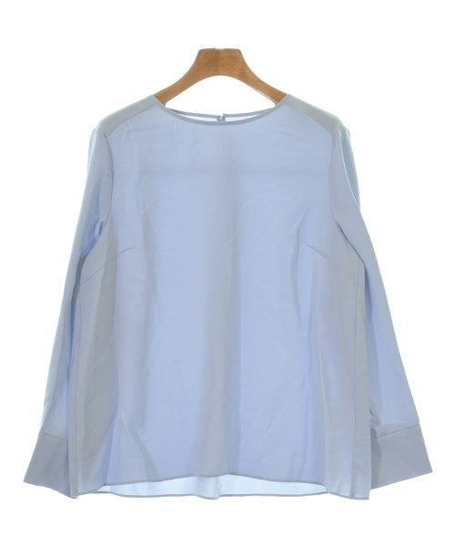 UNTITLED เสื้อสตรี
